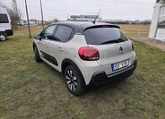Citroën C3 7