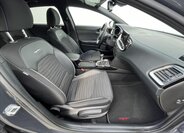 KIA ProCeed Hatchback 1,5 l 117 kw