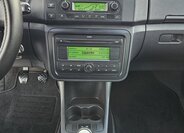 Škoda Roomster Ostatní 1,6 l 77 kw