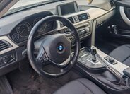 BMW Řada 3 9