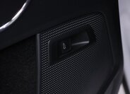 Škoda Kodiaq SUV 2,0 l 147 kw