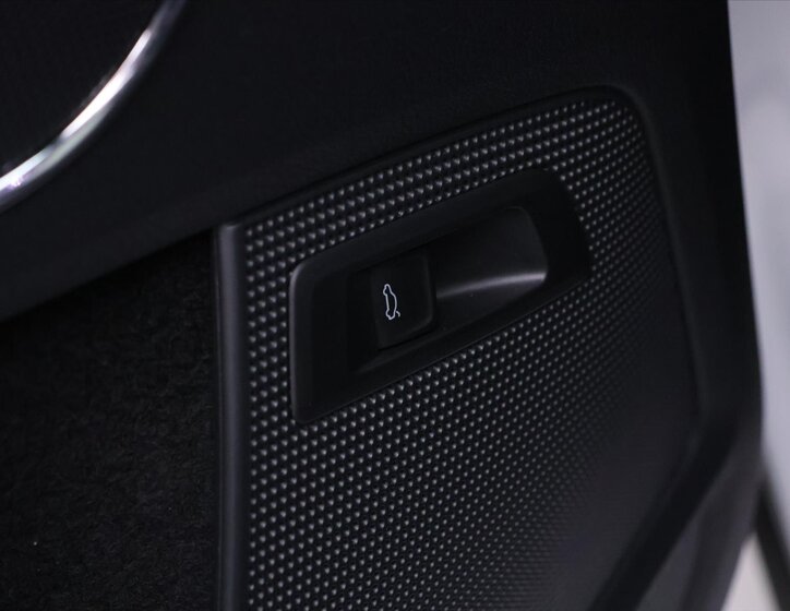 Škoda Kodiaq SUV 2,0 l 147 kw