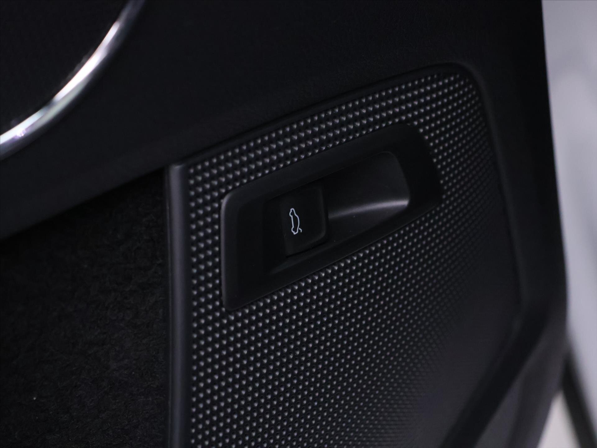 Škoda Kodiaq SUV 2,0 l 147 kw