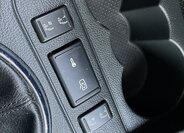 Škoda Roomster Kombi 1,2 l 63 kw