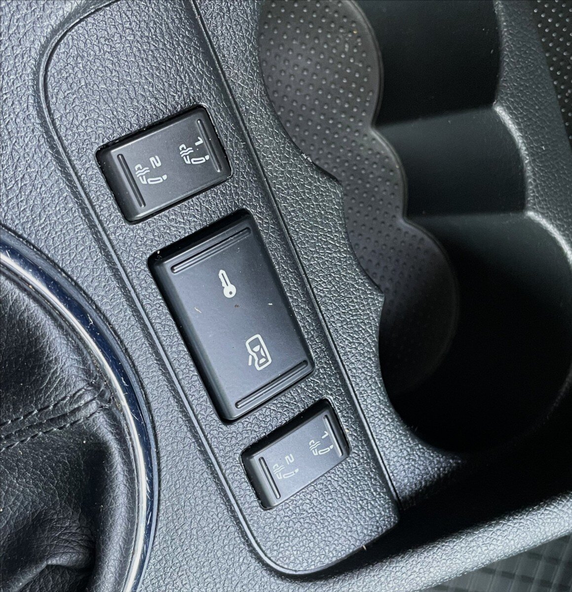 Škoda Roomster Kombi 1,2 l 63 kw