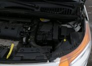 Citroën C3 Picasso MPV 1,4 l 70 kw