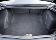 Dodge Challenger Kupé 3,6 l 227 kw