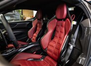 Ferrari SF90 Kupé 4,0 l 736 kw