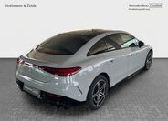 Mercedes-Benz EQE 5