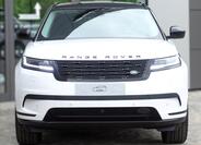 Land Rover Range Rover Velar 6