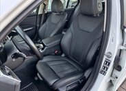 BMW Řada 3 Sedan / Limuzína 2,0 l 140 kw