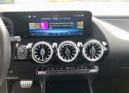 Mercedes-Benz Třídy B 19