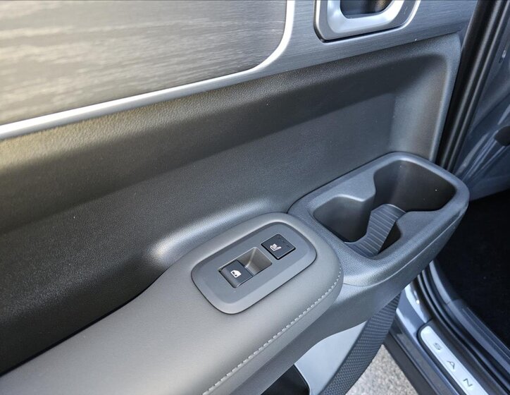 Hyundai Santa Fe Ostatní 0,0 178 kw