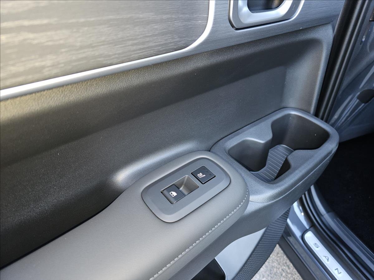 Hyundai Santa Fe Ostatní 0,0 178 kw