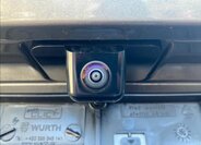 KIA Sorento SUV / Terénní 2,2 l 142 kw