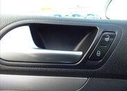 Volkswagen Golf Hatchback 1,6 l 75 kw