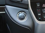 Toyota Land Cruiser 28