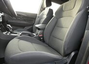 SsangYong Korando SUV 1,5 l 120 kw