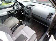 Volkswagen Polo 23