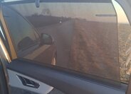 Audi Q7 Kombi 0,0 210 kw