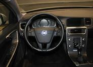 Volvo V60 24