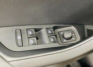 Škoda Karoq SUV / Terénní 2,0 l 110 kw