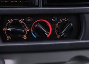 Renault Ostatní Ostatní 3,0 l 100 kw