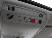 Volkswagen Tiguan 26