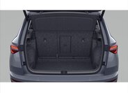 Škoda Karoq SUV 1,5 l 110 kw