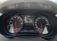 Seat Ibiza Hatchback 1,2 l 51 kw