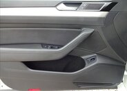 Volkswagen Passat 19