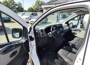 Renault Trafic Ostatní 1,6 l 88 kw