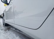 Hyundai i30 Kombi 1,6 l 81 kw