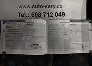 Mercedes-Benz Vito 42