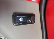 Mercedes-Benz Sprinter 25