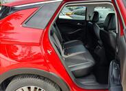Opel Grandland X 16