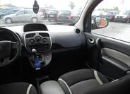 Renault Kangoo 14