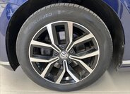 Volkswagen Passat 33