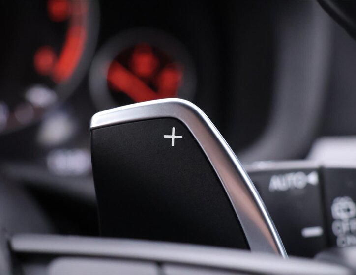 BMW X3 Kombi 3,0 l 190 kw