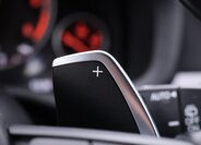 BMW X3 Kombi 3,0 l 190 kw