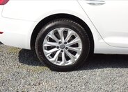 Audi A4 Sedan / Limuzína 2,0 l 110 kw