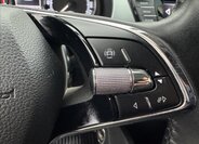 Škoda Fabia Kombi 999,0 70 kw