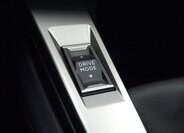 Peugeot 308 Kombi 1,2 l 96 kw