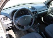 Renault Clio 10