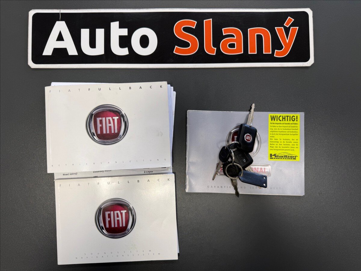 Mitsubishi L200 Pick-up 2,4 l 113 kw