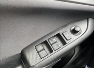 Mazda CX-3 Hatchback 2,0 l 88 kw