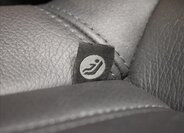 Mercedes-Benz Viano Kombi 3,0 l 165 kw