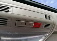 Volkswagen Passat Kombi 2,0 l 90 kw