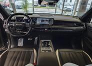 KIA EV9 14