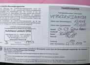 Citroën Grand C4 SpaceTourer 18